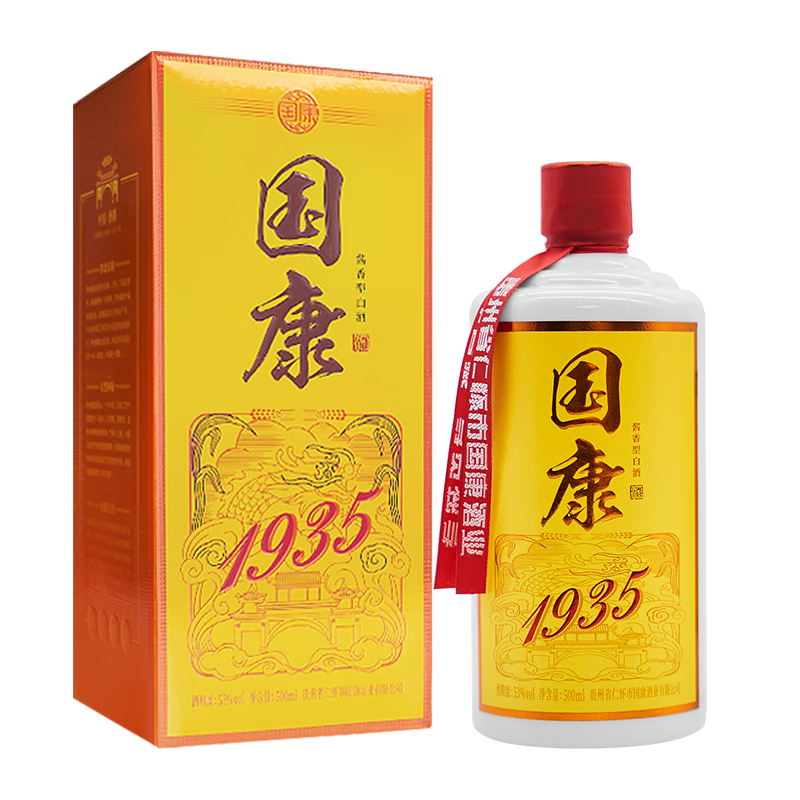 ���� 1935�������Ͱ׾� 53�� 500mL 6ƿ