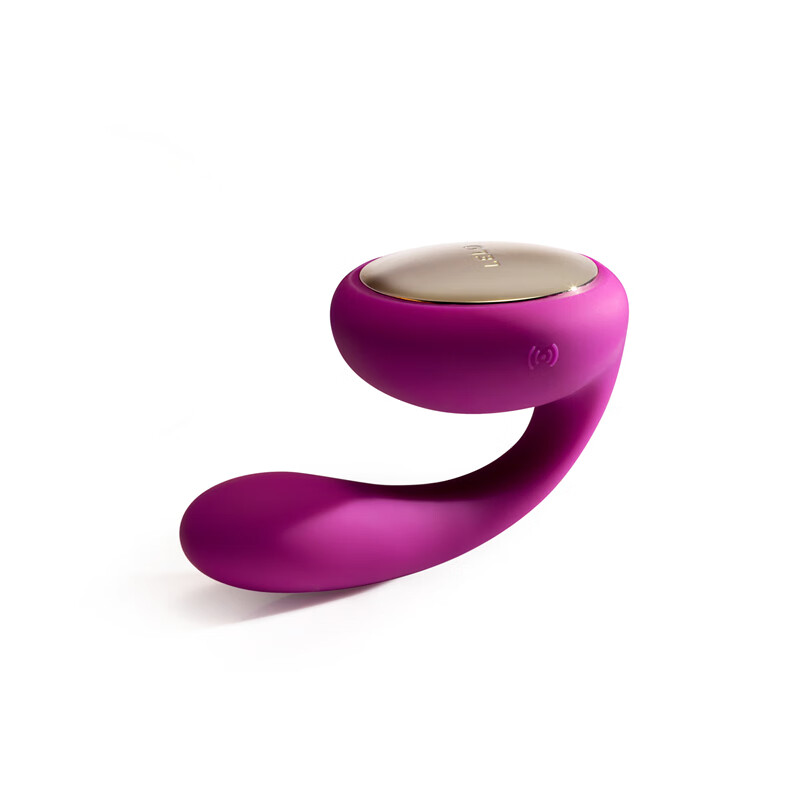 Lelo 相关京东优惠商品 3 价格图片品牌优惠券 虎窝购