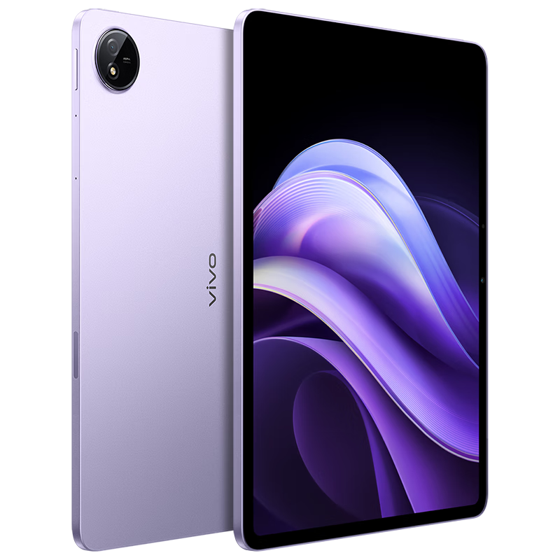 PLUS��Ա���ٽ��ۣ�vivo Pad3 12.1Ӣ�� ƽ����ԣ�2.8K������������8s��8GB��256GB��WiFi�桢��