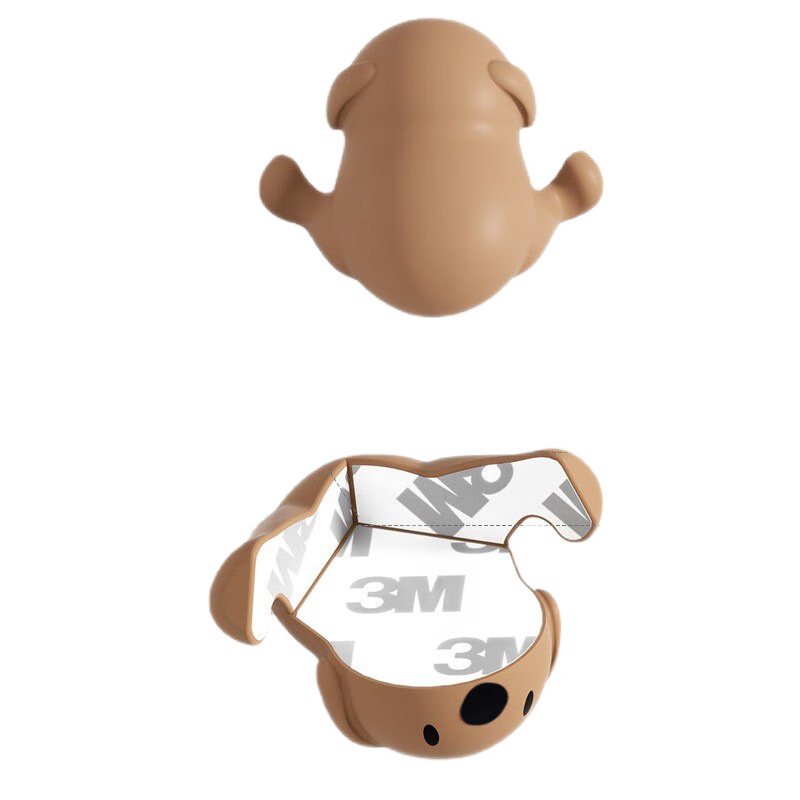 哪里能看到京东防撞防护小件准确历史价格|防撞防护小件价格历史