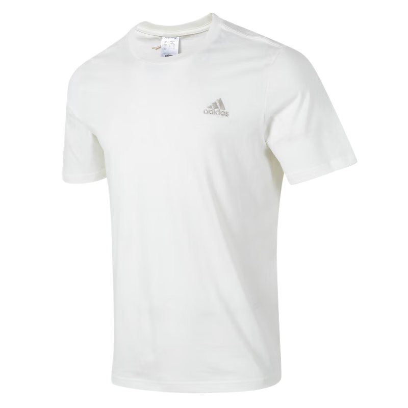 ���ϴ�˹ HR8727 ���¶�����Ů�ܲ�����T�� ���͸�� ��ɫ S 111Ԫ(����ȯ)