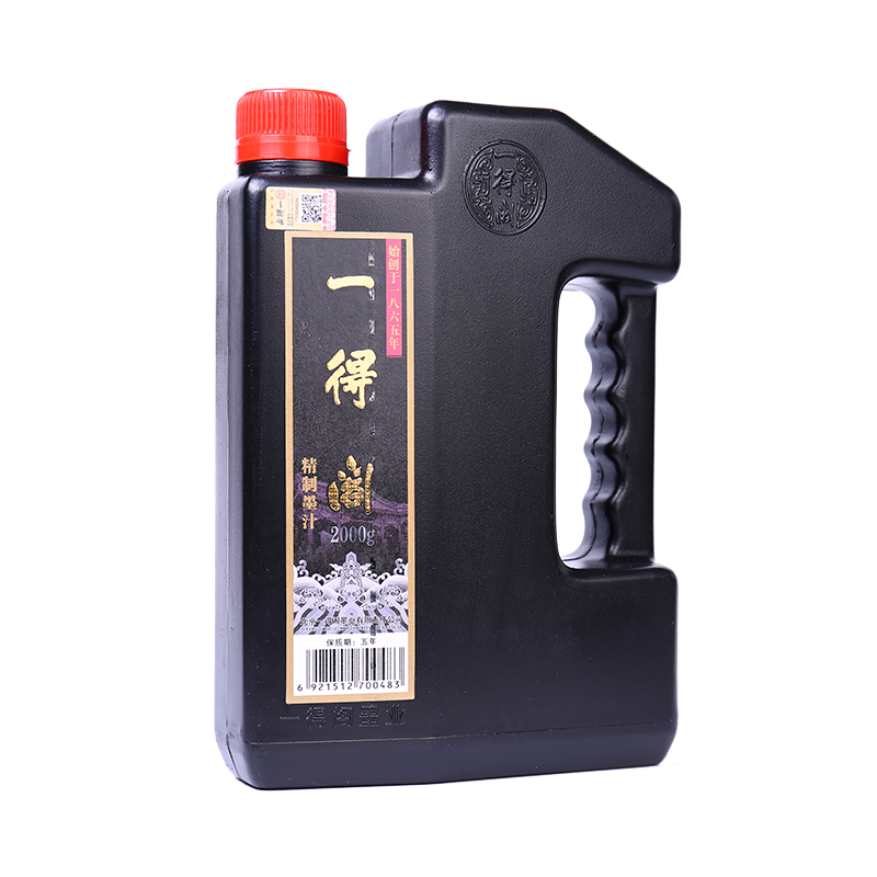 ���ڲ�������ȫ���ͼۡ�һ�ø�ī֭  ����ī֭�ķ��ı��鷨���� ����ī֭2000g