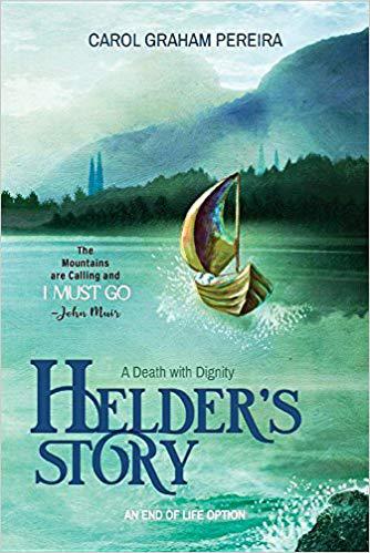 Helder’s Story: A Death with