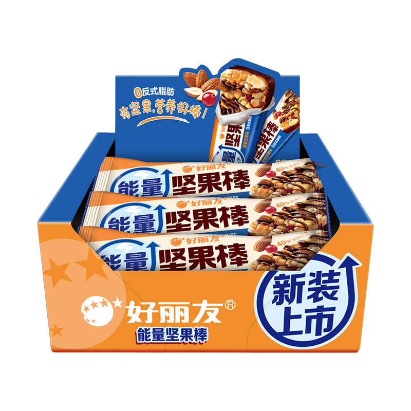 28.15Ԫ    270g 32.9Ԫ