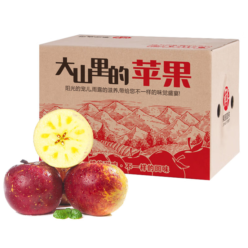 苹果历史价格走势助手|苹果价格走势