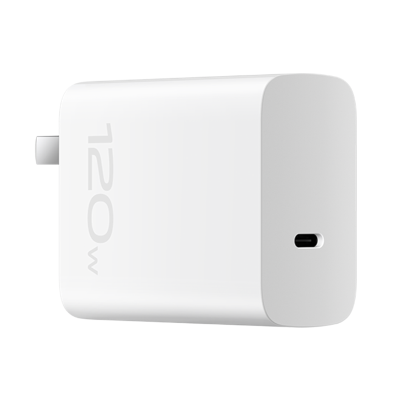 百亿补贴:vivo iQOO原装充电器120W闪充套装适用iqoo 12pro 11 10 9pro 8pro neo9 8 7Pro快充x90x100Pro z7z8 iQOO 120W充电器套装(1米线)149元