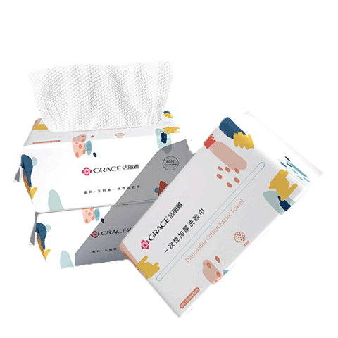 ������ Grace һ����ϴ���� �Ӻ������� 20*20cm 80Ƭ/�� ����ͬ�� 19.95Ԫ(����ȯ)