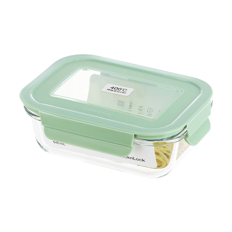 ֿֿ۲ϰ㵱΢¯רòͺдʺˮ 34Ԫ