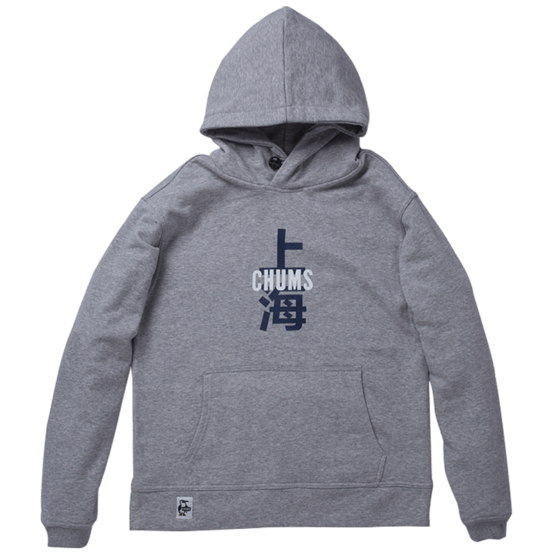 CHUMS ǳɫG039 M (160) 151.0Ԫ151Ԫ/