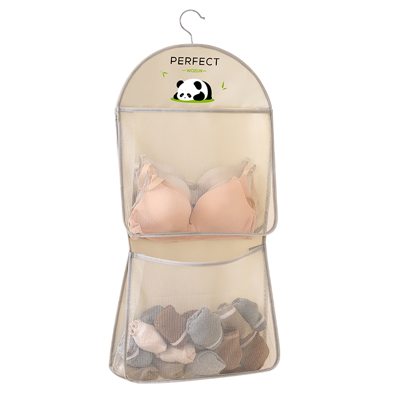 �����������ɹҴ������¹�������������ʽ����������ź������������� ��ɫ-������˫����è��40*78cm 1��װ����2��͸���ҹ�