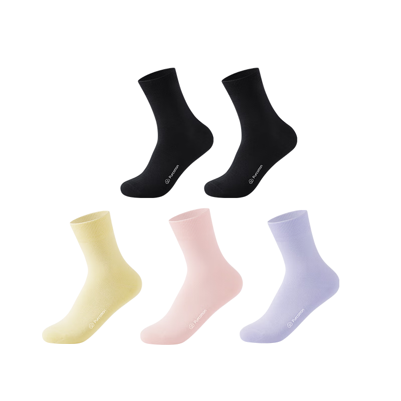 ȫ��ʱ��Ůʿ������ȫ�޿�������Ů��Ͳ��5˫װ