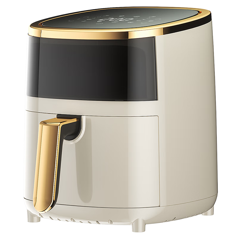 空气炸锅历史价格查找|空气炸锅价格走势图