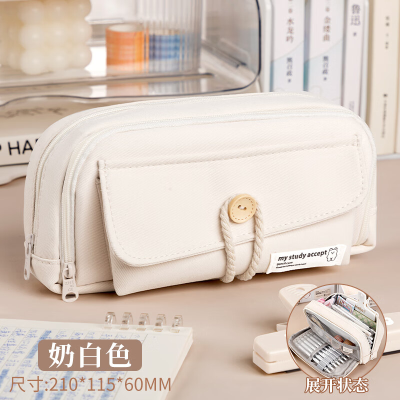 �ļ��껪 4����ϵ�ʴ���������Ǧ�ʺ��ľߺг���ins���Լ����ֵ �̰�ɫ|4�������