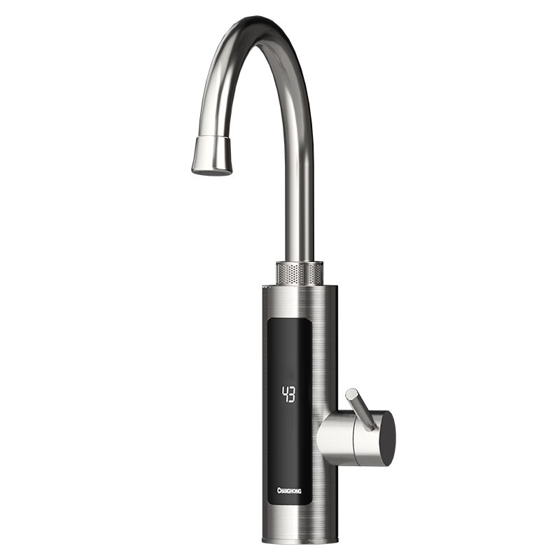 ���ڲ������������ˮ��ͷ���ȿ���ʽ���ȿ����������С�����������ü�����ˮ�����ó�������ˮ��ˮ��ͷCH-D03