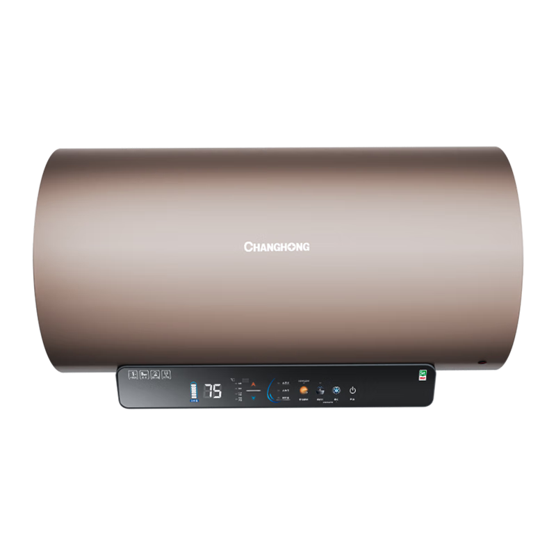 磨CHANGHONGˮ80ôˮʽˮ3300W˫һЧƵ⻻þY80RD7712.9Ԫ