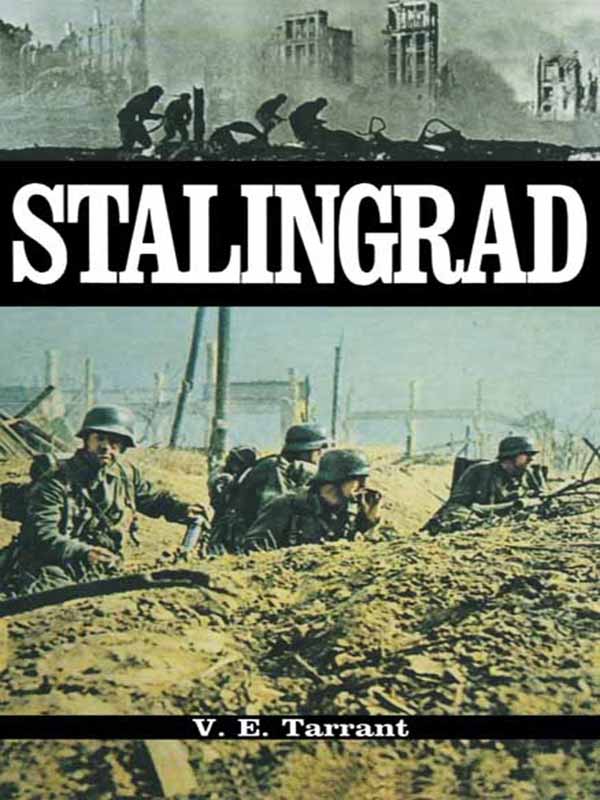 stalingrad