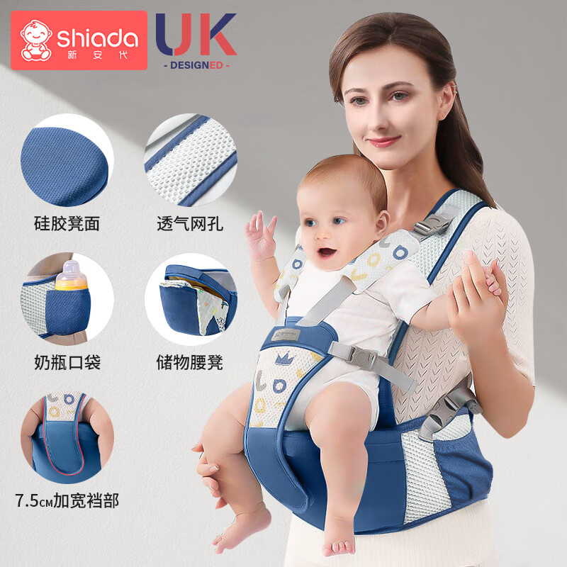 出行用品历史价格软件|出行用品价格历史