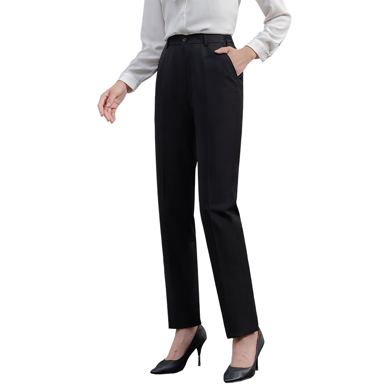 ��������Ů����������װ���Թ���������װ����������ֱͲְҵ��װ�� 98.8Ԫ