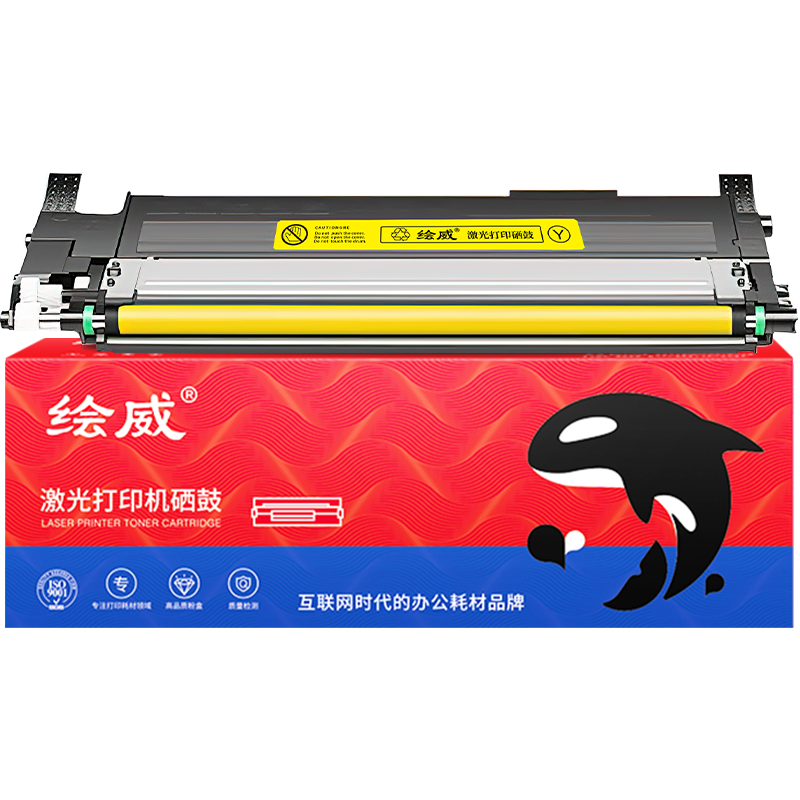 118a û178nw 179fnwӡī 150aۺ 150nw 179nw 179fwg̼ۺ W2080aоƬɫ