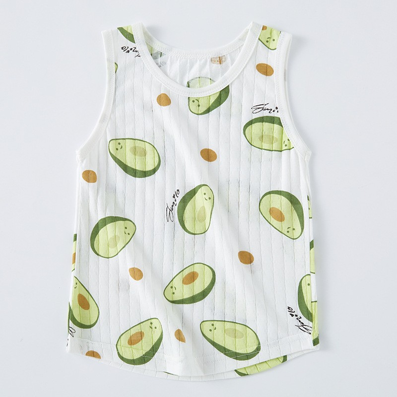 怎么查儿童吊带背心京东历史价格|儿童吊带背心价格历史