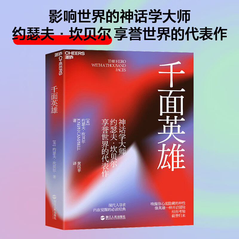 商品图片 1