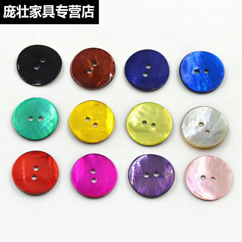 ��Ȼ����Ŧ�۱���Ŧ����Ȼ���ϱ���ɫ�������� Ůʿ��֯�������� ��ɫ20�� 10mm