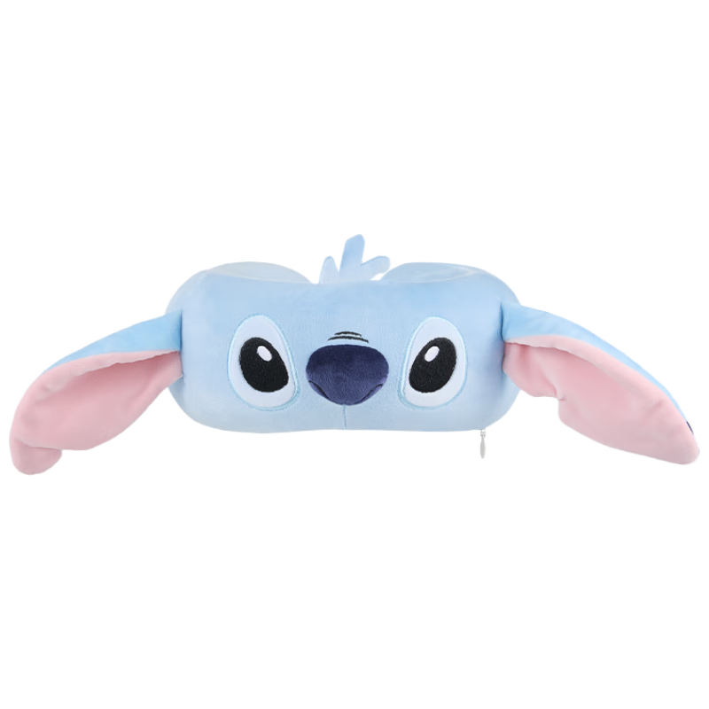 ������Ʒ ��ʿ��ʷ���������U���� �칫�����������ɻ��������� 17.45Ԫ(����ȯ)