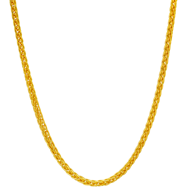 �ܴ�Ф�����ƽ��������(����280)45cm Լ5.9g EOF1604ʥ������ 8185.86Ԫ