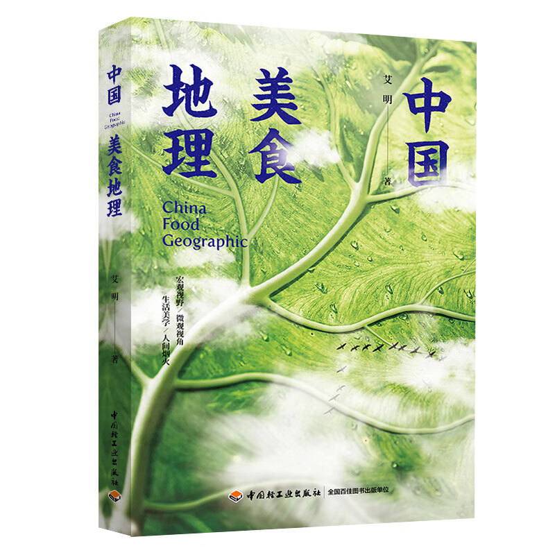 第三方取款_三方取款数据分析_第三方数据取款不了