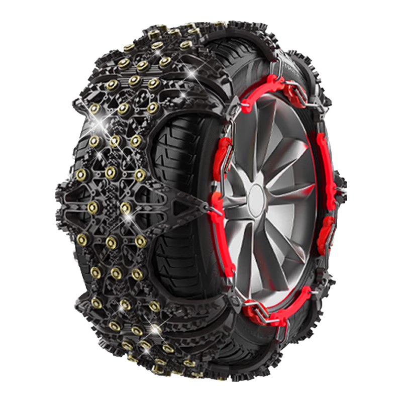 ���ڲ�������������������SUV�γ�ԽҰ��ѩ�ز�����̥ȫ��Χʽ�Ͻ��̸ֶ������� A15*����װ*ȫ��Χ*ר��ר�ÿ�    243.83Ԫ