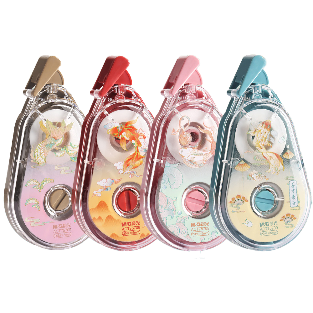 ���������˶�������������������ʵ��װСѧ���๦��Ϳ�Ĵ��������ø�����˳���й���ɰ���Ů ���Ƽ��Ŀ�/80�ס�ÿ���1��