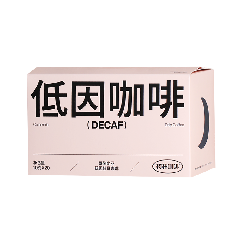 ֿ Ҷ  ױǺڿĥ˹ҿ10x20 67.15Ԫ