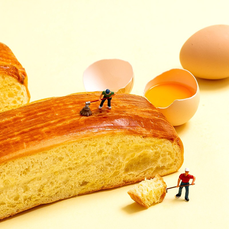 糕点点心能查历史价格吗|糕点点心价格走势图