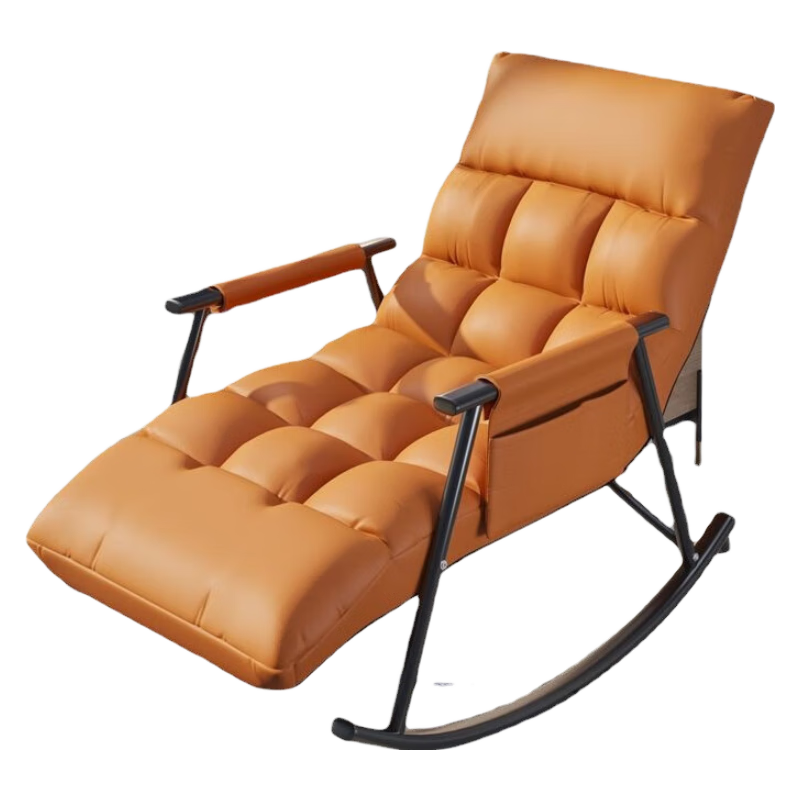 ɭͽҡҡ�γ�������������˯�����м�����̨������������������ң�� �����Ӻ��-�װ׽���