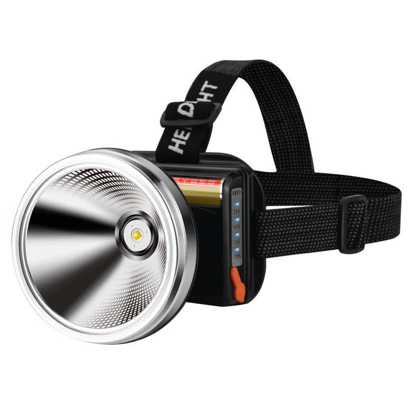 ���ڲ�����������P90ǿ��ͷ�Ƴ�糬��ͷ��ʽ�����Ϻ�ר��led�ƹ⻧��󹤳������� 9925�׹�����P100-����12-24Сʱ 348.99Ԫ��3��(��116.33Ԫ/��)