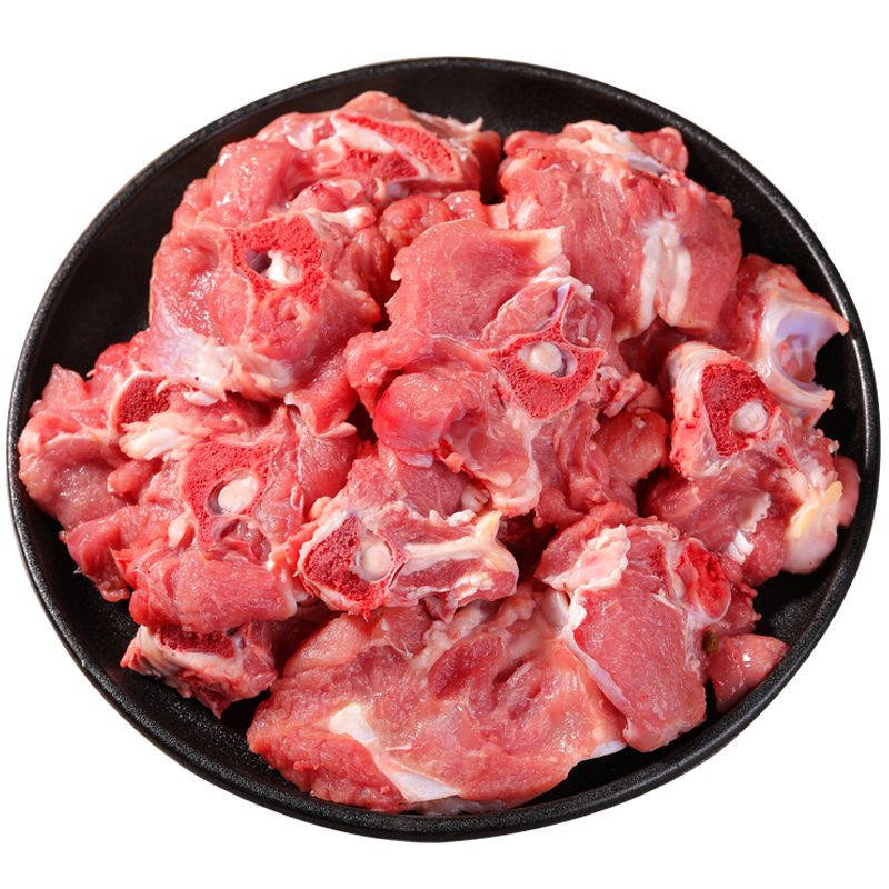 内蒙古原切羊蝎子-高品质优选，稳定价格|羊肉商品的历史价格查询