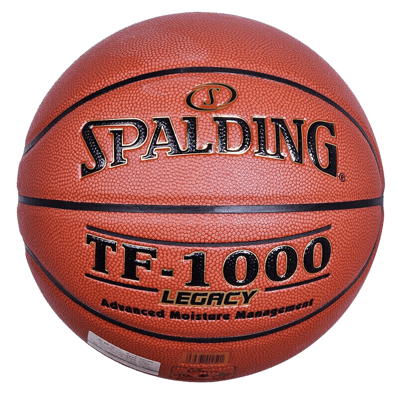 ˹SPALDINGTF1000߶˳Ƥϱ 74-716A