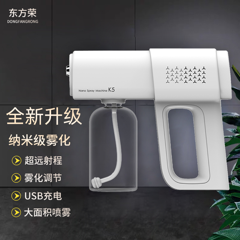 园艺工具报价走势|园艺工具价格走势图