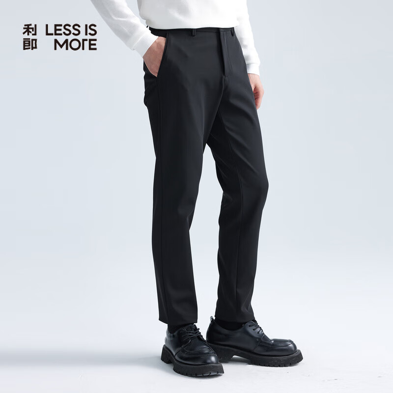 ���ɡ�ů����2.0�����п������浯���ʱ�ů���޾ŷֿ��ɫ38/96B