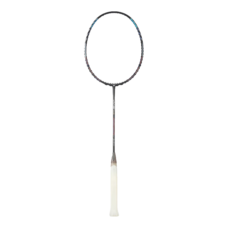 ���˶�ʤ�����ټ�����ARS-HSPLUS��ë����Ӱ��ȫ̼����ά�ٶȽ����͵��� �������ͬ�������4UG5 ����