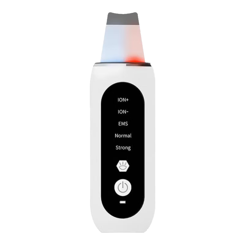 짺ͷƤͷëЯ弡ȥͷŮŮ ͷ