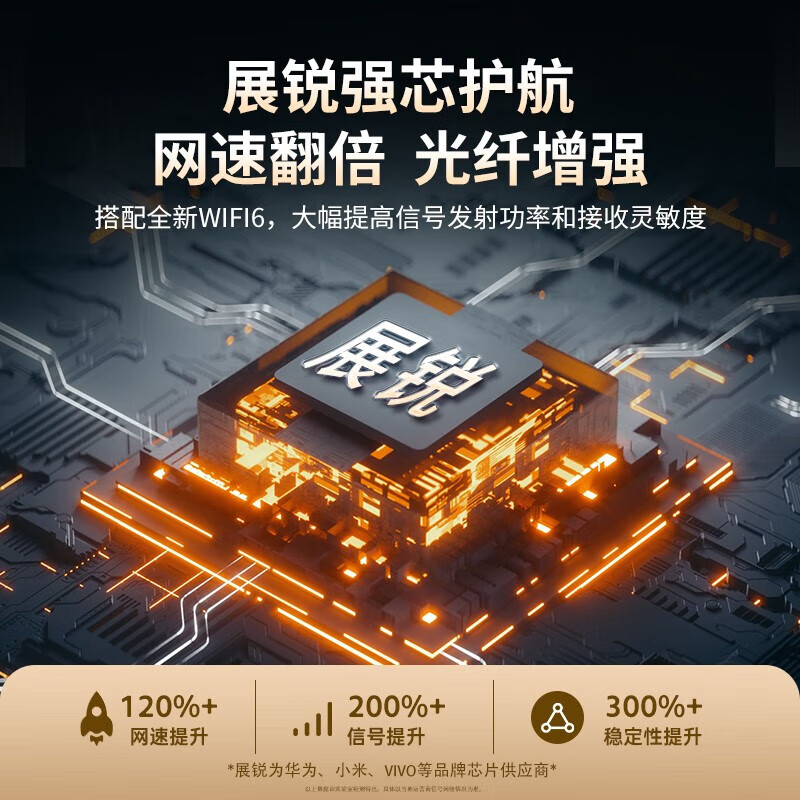 椰贝随身wifi无线可移动5g无限流量2025款全国通用wifi6免插卡三网通便携式内置卡官方正品 【旗舰款】全网通-超长续航-网速可达150M
