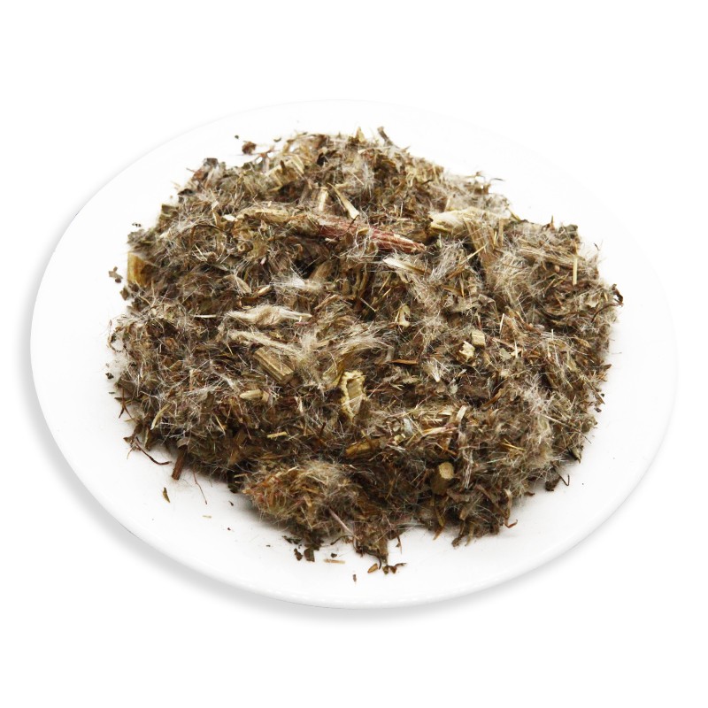 京皖 大蓟1g 中药饮片 在线抓药 中药 抓中药 拍方抓药 1g