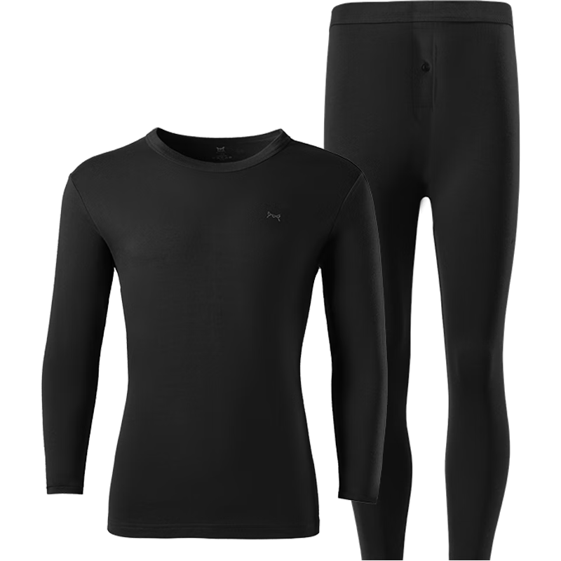 ���ڲ�����è�ˣ�MiiOW�����½������ޡ���ʿ��ů�������޺��־�������㱡��Բ������װ 77.4Ԫ(������)