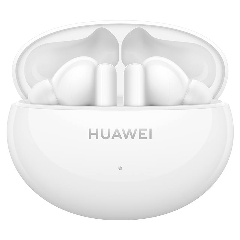 huawei/Ϊ FreeBuds 5i  մɰ 237.15Ԫ()