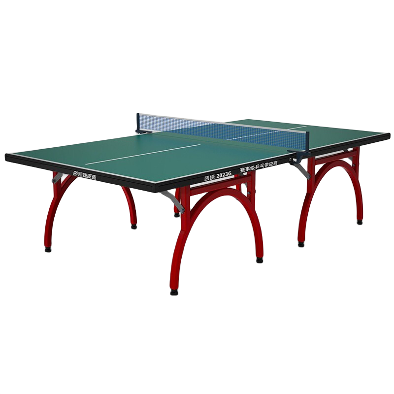 ���ڲ������������죨KAIJIE��ƹ���������ڼ��ÿ��۵��ƶ�ʽ��׼רҵ������ƹ����̨ ��������������� 758Ԫ