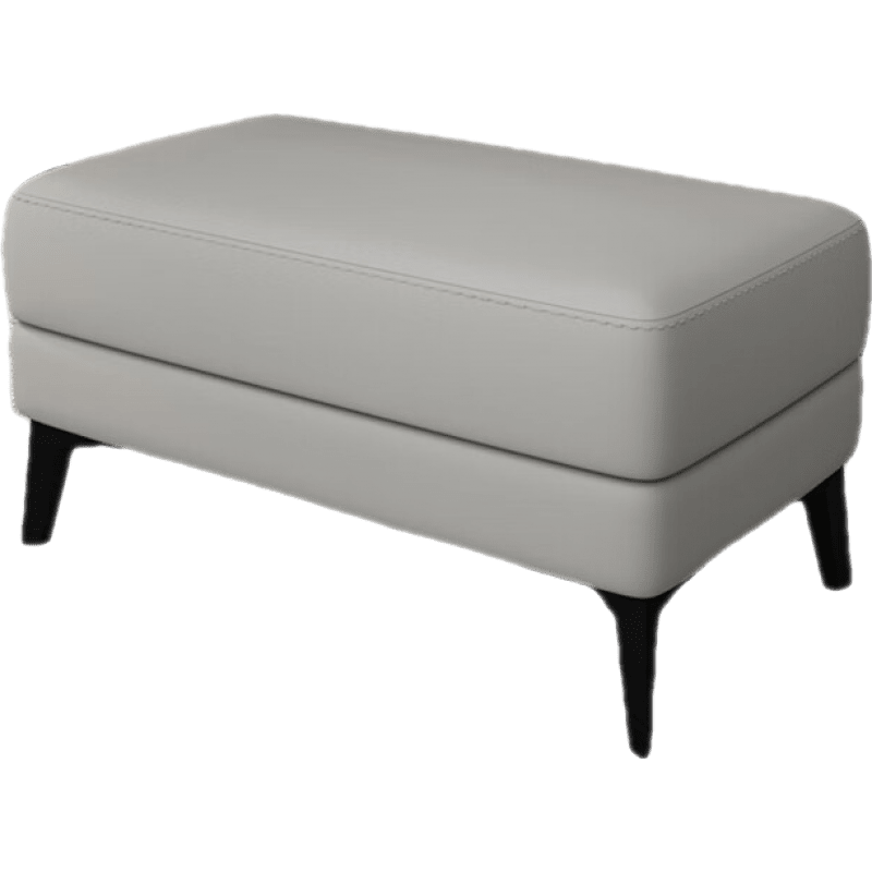 ڲԣ ƼɳִԼЬʼý̤뻧Ŵ ɫƼߴ磺80*40*42cm533Ԫ