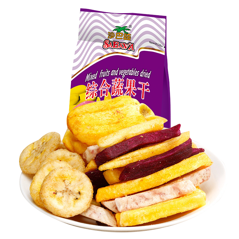 想知道休闲零食价格走势?历史价格查询和销量趋势分析来帮忙|沙巴哇京东自营旗舰店