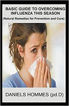 Basic Guide to Overc