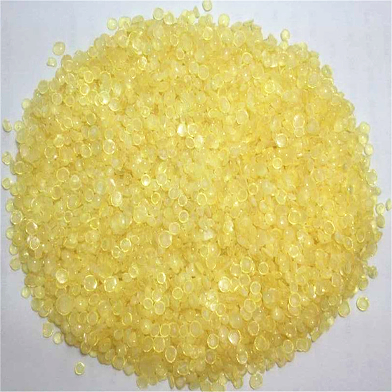 c9石油树脂 碳九树脂用于橡胶胶粘剂涂料建筑工程行业1公斤 c9石油